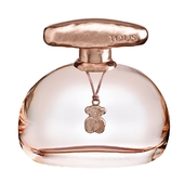 Tous Parfum Touch Elixir