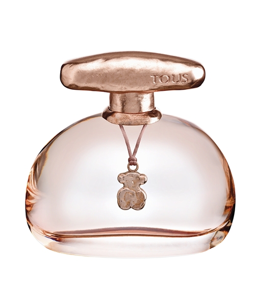 Tous Parfum Touch Elixir