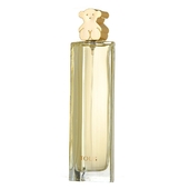 Tous Parfum Tous Gold