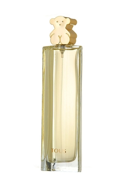 Tous Parfum Tous Gold