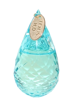 Tous Parfum Tous H2O