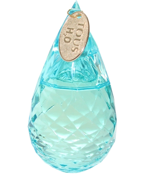 Tous Parfum Tous H2O