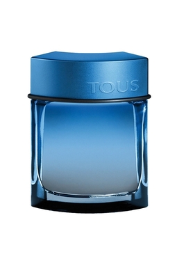Tous Parfum Tous Man Sport
