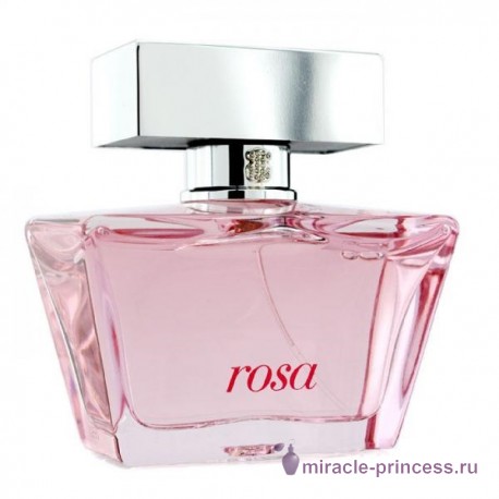 Tous Parfum Tous Rose 11