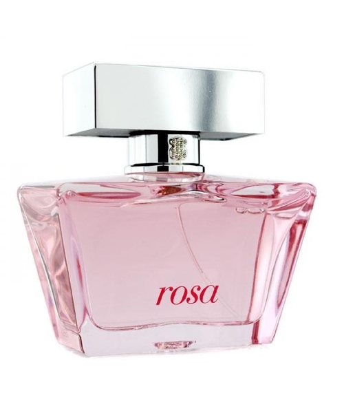 Tous Parfum Tous Rose