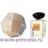 Giorgio Armani Armani Prive Cedre Olympe