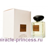 Giorgio Armani Armani Prive Cedre Olympe