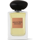 Giorgio Armani Armani Prive Cedre Olympe