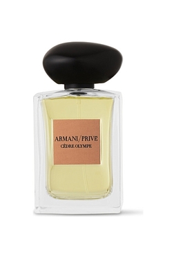Giorgio Armani Armani Prive Cedre Olympe