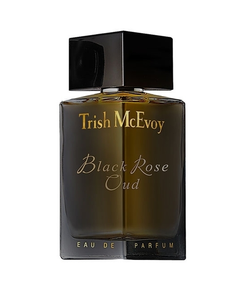 Trish McEvoy Black Rose Oud