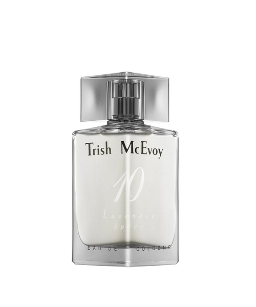 Trish McEvoy McEvoy №10 Lavender Spice