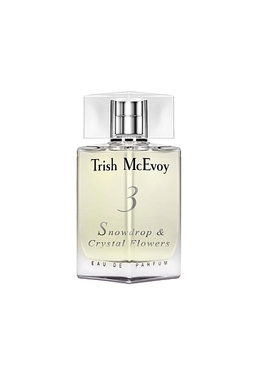 Trish McEvoy McEvoy №3