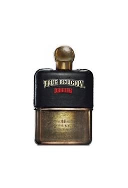 True Religion Drifter