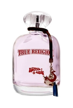 True Religion Hippie Chic