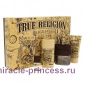 True Religion True Religion Men