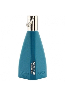 Trussardi Action Uomo