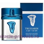 Trussardi A Way for Him