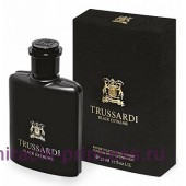 Trussardi Black Extreme