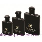 Trussardi Black Extreme