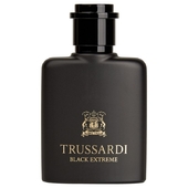 Trussardi Black Extreme