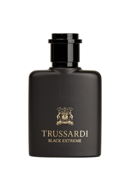 Trussardi Black Extreme