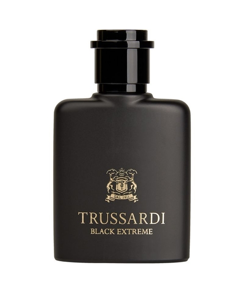 Trussardi Black Extreme