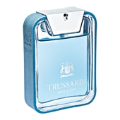 Trussardi Blue Land