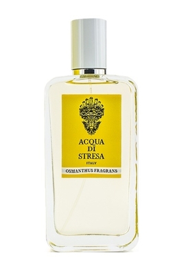 Acqua di Stresa Osmanthus Fragrans