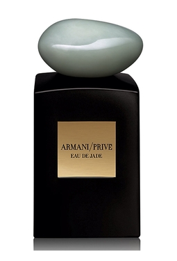 Giorgio Armani Armani Prive Eau de Jade