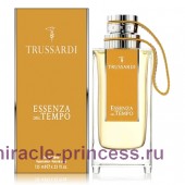 Trussardi Essenza Del Tempo