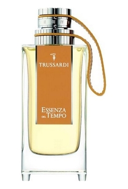 Trussardi Essenza Del Tempo