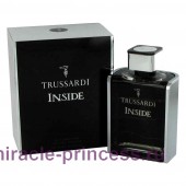 Trussardi Inside for men