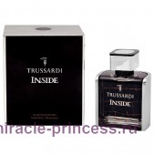 Trussardi Inside for men