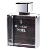 Trussardi Inside for men