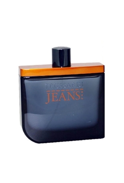 Trussardi Jeans For Men