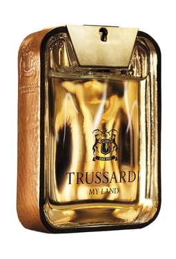 Trussardi My Land