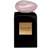 Giorgio Armani Armani Prive Eclat De Jasmin