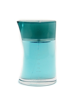 Trussardi Python For Men