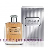 Trussardi Riflesso