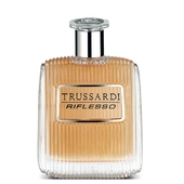 Trussardi Riflesso