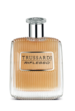 Trussardi Riflesso