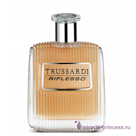 Trussardi Riflesso 11