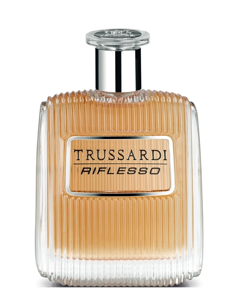 Trussardi Riflesso