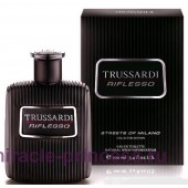 Trussardi Riflesso Streets Of Milano