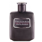 Trussardi Riflesso Streets Of Milano