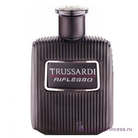 Trussardi Riflesso Streets Of Milano 11