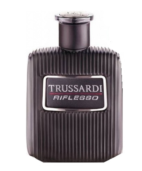 Trussardi Riflesso Streets Of Milano