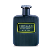 Trussardi Riflesso Blue Vibe