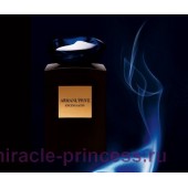 Giorgio Armani Armani Prive Encens Satin