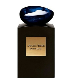 Giorgio Armani Armani Prive Encens Satin